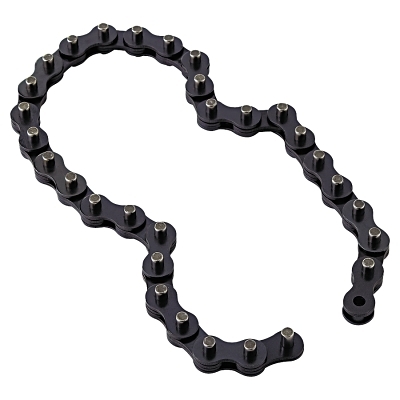 20EXT EXTENSION CHAIN FOR 20R